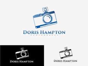 Logo Design by Hax0r
