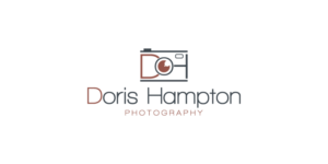 Logo Design by debdesign for this project | Design: #9393707