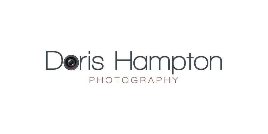 Logo Design by debdesign for this project | Design #9393708