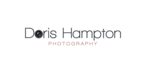 Logo Design by debdesign for this project | Design: #9393708