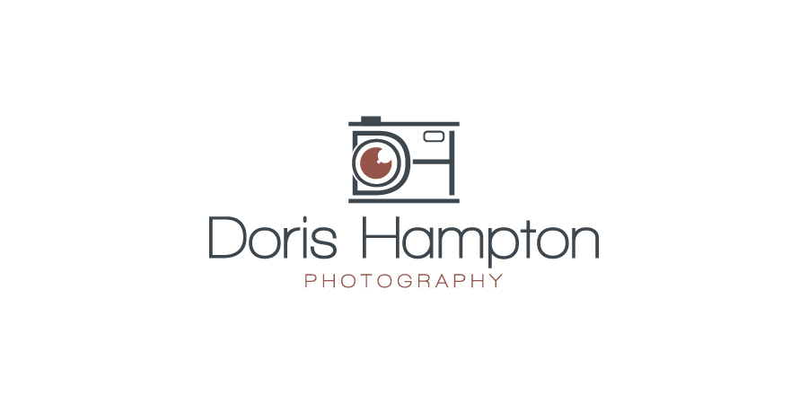 Logo Design by debdesign for this project | Design #9393709