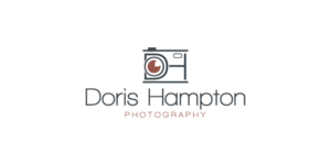 Logo Design by debdesign for this project | Design: #9393709