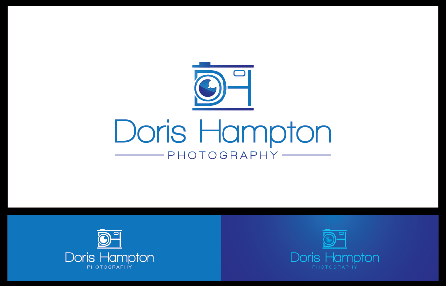 Logo Design by debdesign for this project | Design #9400233