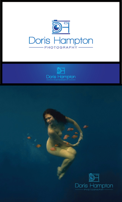 Logo Design by debdesign for this project | Design #9400234