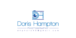 Logo Design by debdesign for this project | Design: #9442249