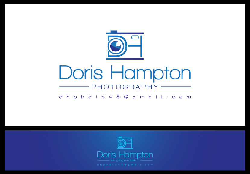 Logo Design by debdesign for this project | Design #9484199