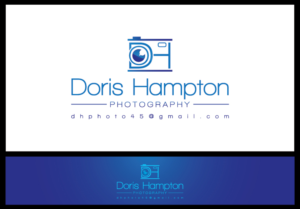 Logo Design by debdesign for this project | Design: #9484199