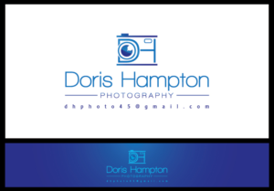 Logo Design by debdesign for this project | Design: #9497409
