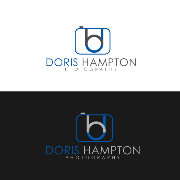 Logo Design by amboge for this project | Design #9391257