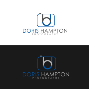 Logo Design by amboge for this project | Design: #9391257