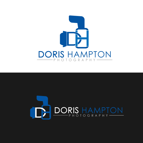 Logo Design by amboge for this project | Design #9391258
