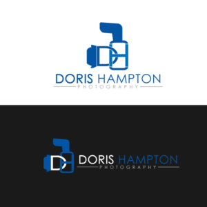 Logo Design by amboge for this project | Design: #9391258