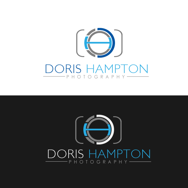 Logo Design by amboge for this project | Design #9391259