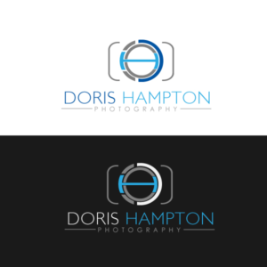 Logo Design by amboge for this project | Design: #9391259