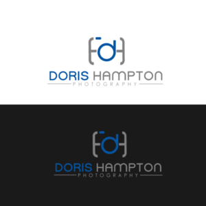 Logo Design by amboge for this project | Design: #9391260