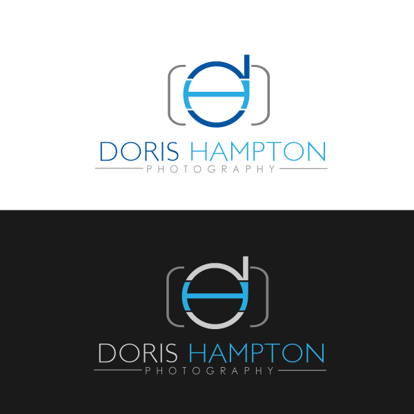 Logo Design by amboge for this project | Design #9391261