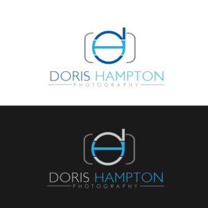 Logo Design by amboge for this project | Design: #9391261