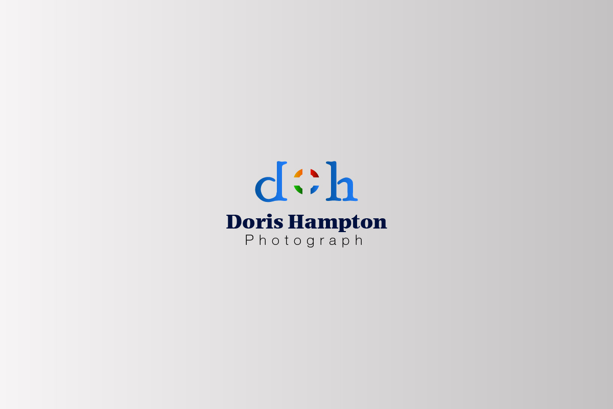 Logo Design by Madiantara Teja for this project | Design #9388685