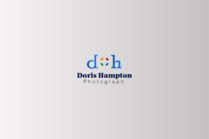 Design de Logo par Madiantara Teja pour ce projet | Design #9388685