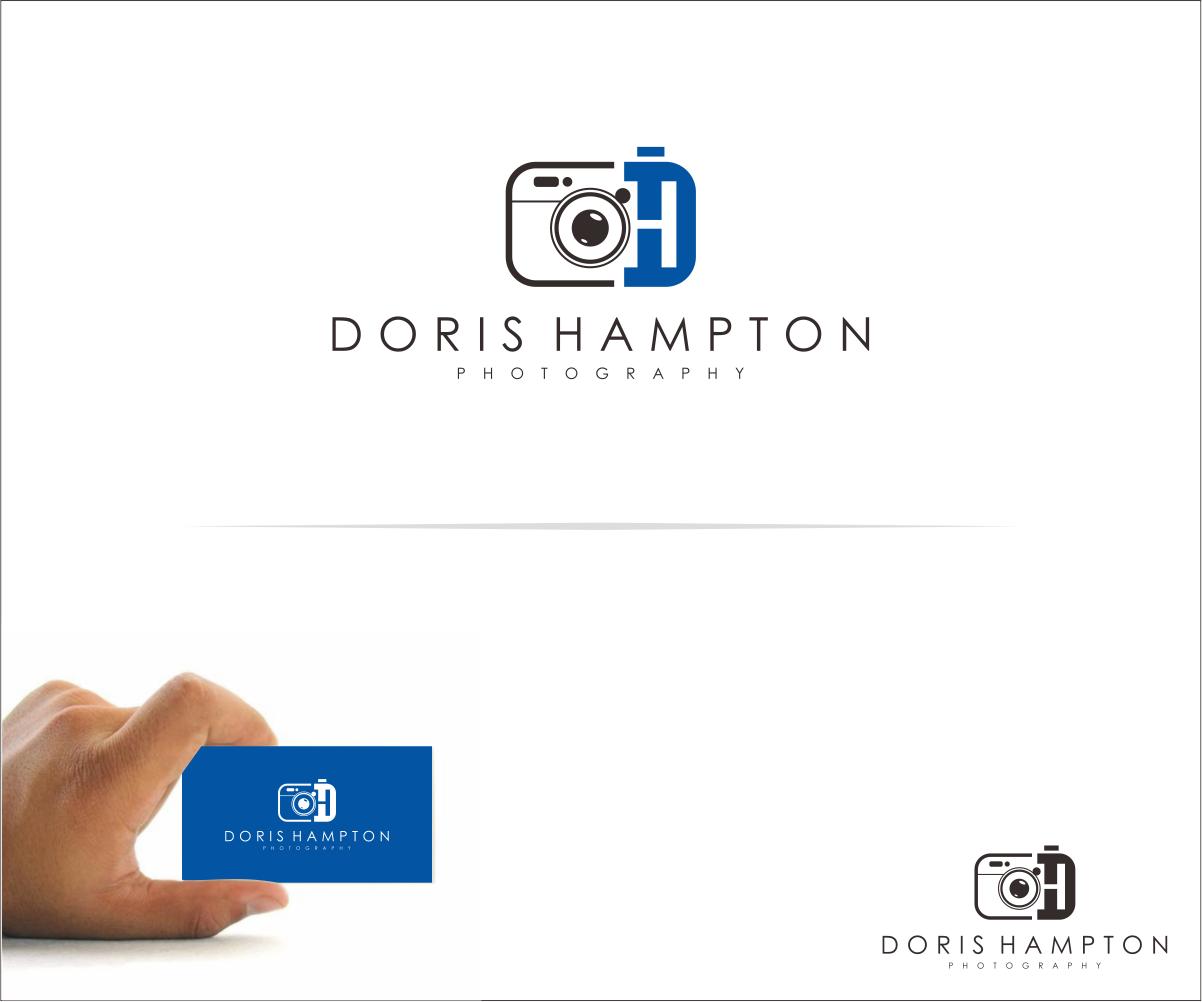Logo Design by haszart for this project | Design #9389253