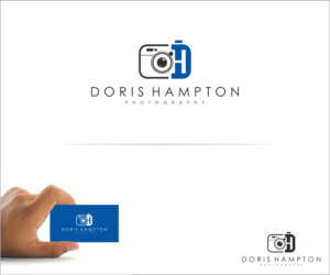 Logo Design by haszart for this project | Design: #9389253