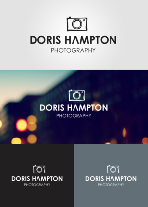 Design de Logo par criss pour ce projet | Design #9391716