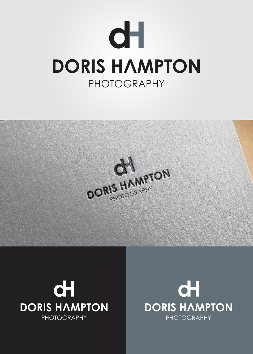 Logo Design by criss for this project | Design #9391717