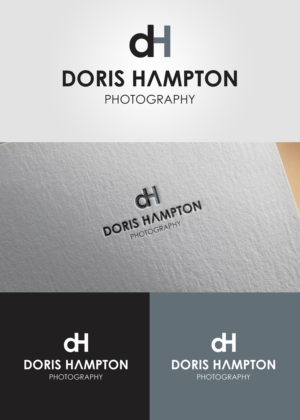 Logo Design by criss for this project | Design: #9391717