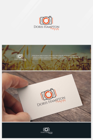 Logo Design by ArtFlame for this project | Design: #9405519