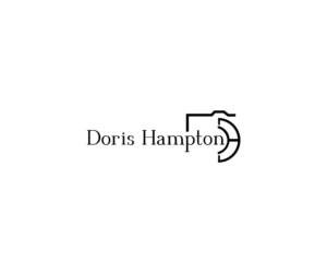 Logo Design by Omee63 for this project | Design: #9392439