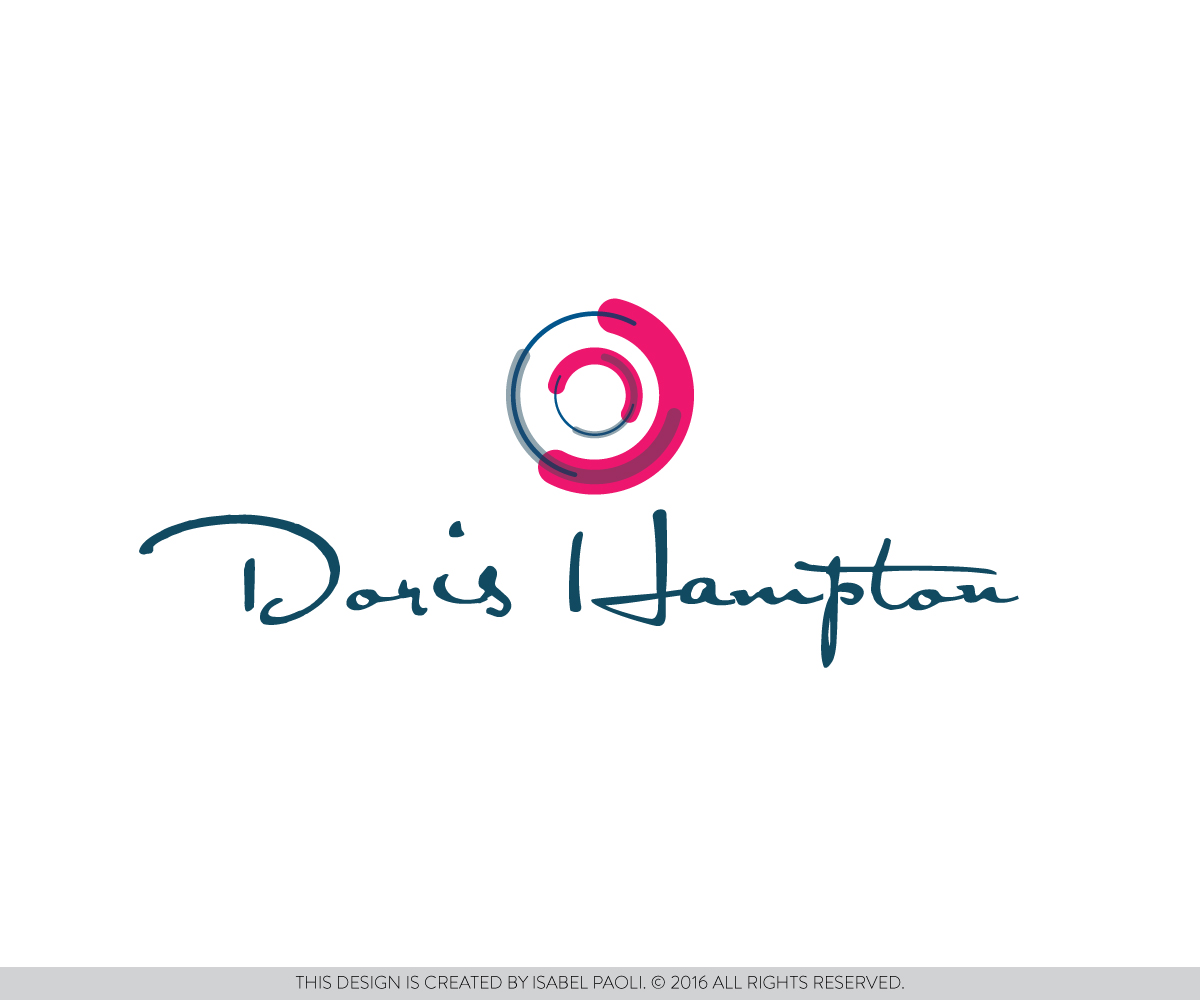 Logo Design by isabel.paoli for this project | Design #9394385