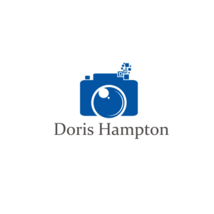 Logo Design by hasta.m.yogi
