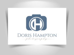 Logo Design by dodopixel