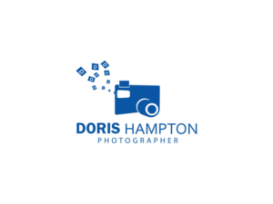 Design de Logo par GM Designer pour ce projet | Design #9395790