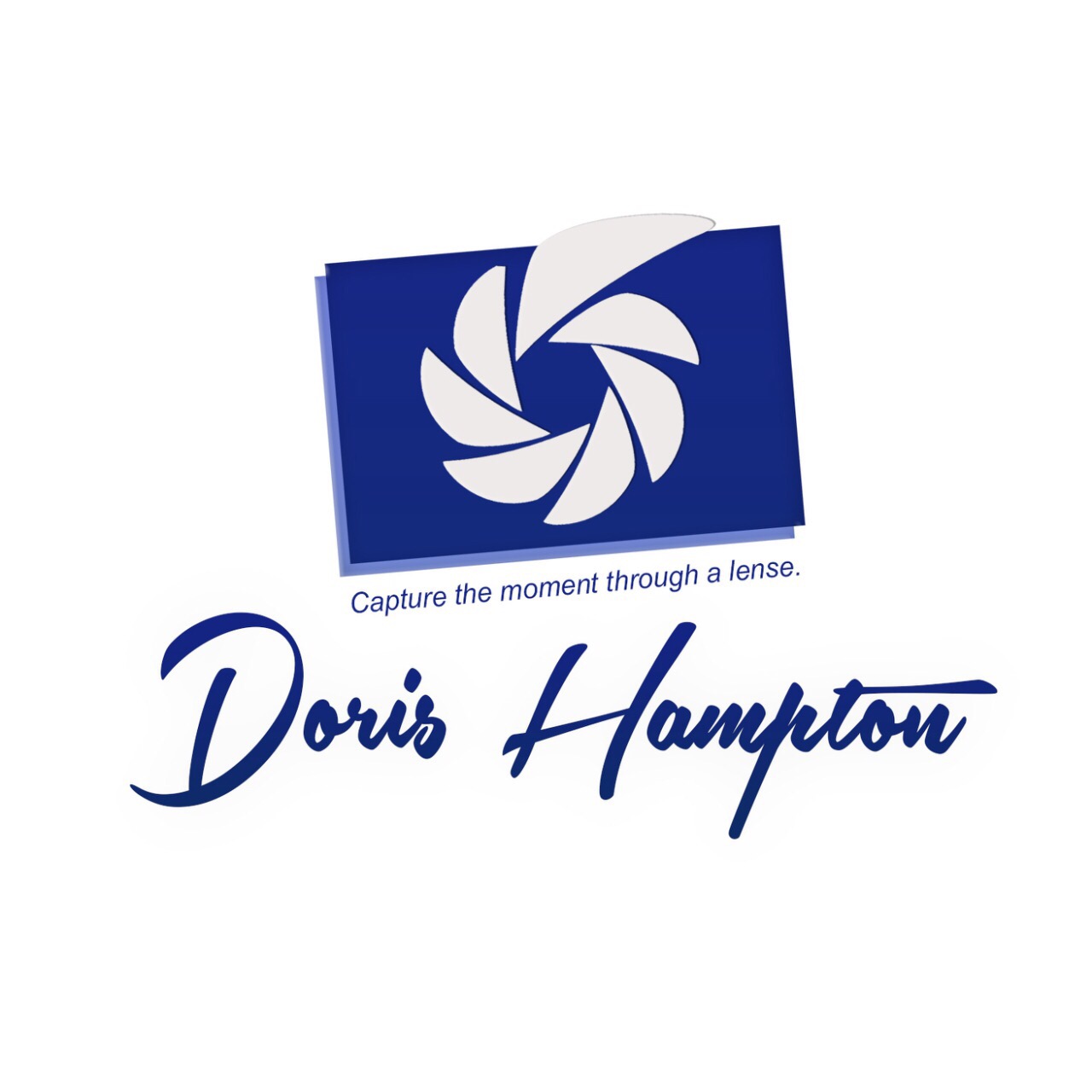 Logo Design by Jtbalaga for this project | Design #9387466