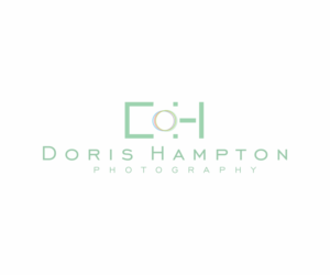 Design de Logo par maverick pour ce projet | Design #9388133
