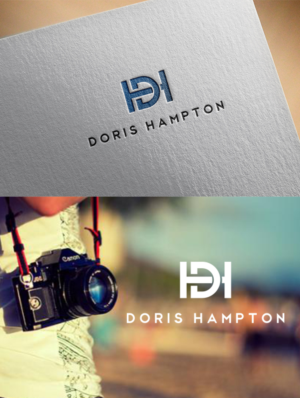 Logo Design by Creative_Projectss for this project | Design: #9409933