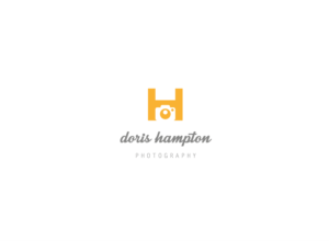 Design de Logo par greative pour ce projet | Design #9391352