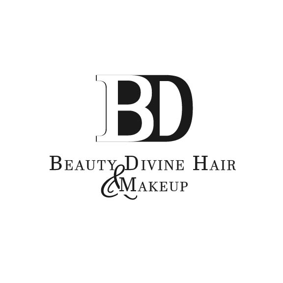 Design de Logo par J. Pelham Designs pour ce projet | Design #9431804