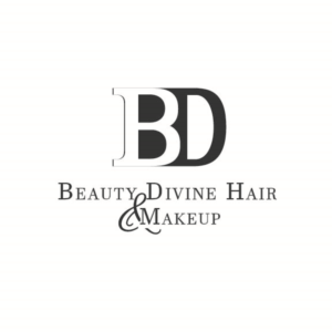 Logo Design by J. Pelham Designs