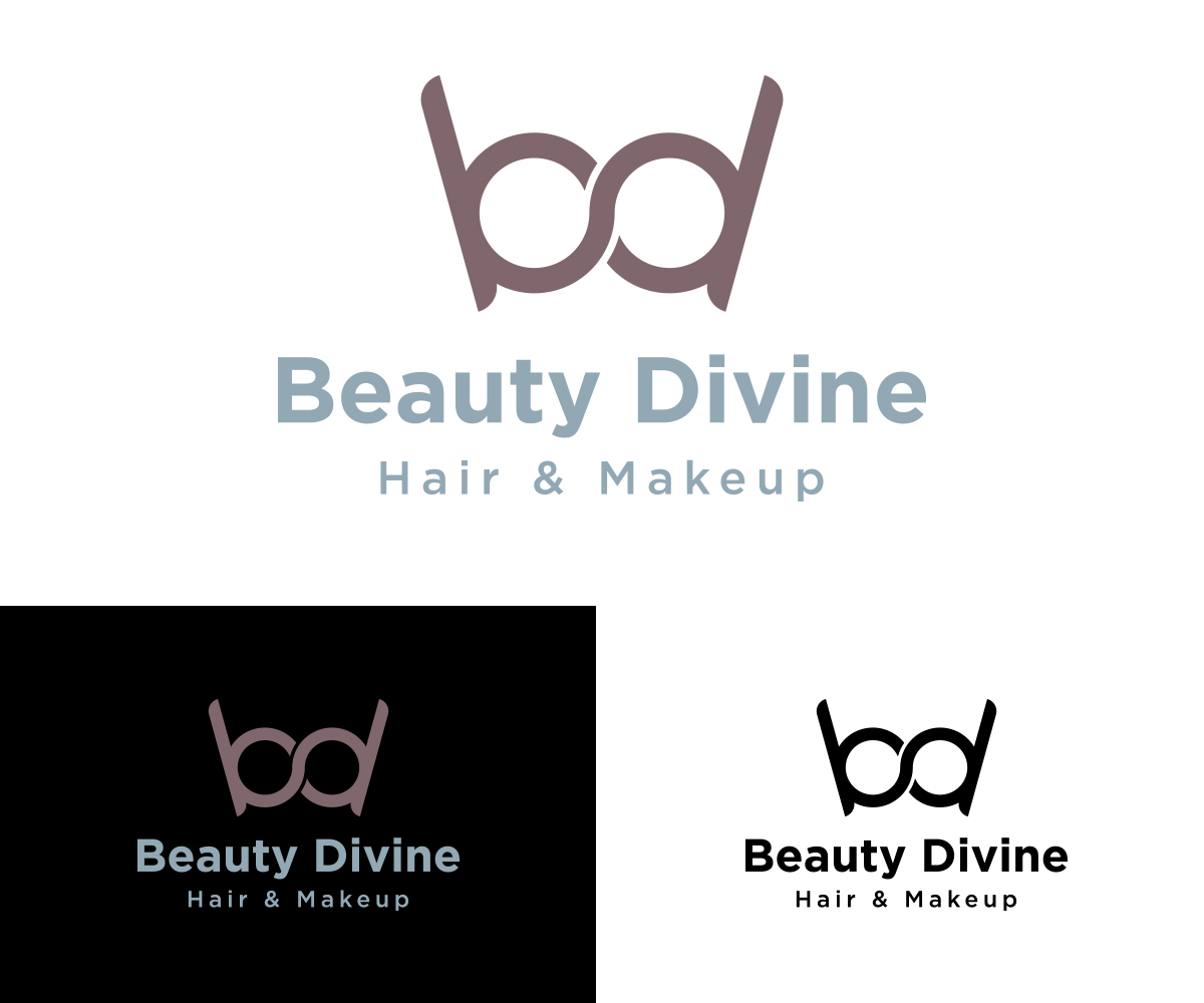 Logo-Design von RyanGrice für dieses Projekt | Design #9394092