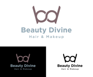 Logo Design by RyanGrice
