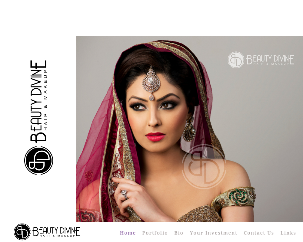 Logo Design by Pram Shaw for this project | Design #9393074