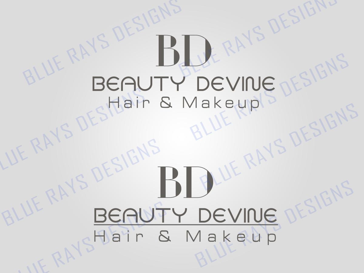 Design de Logo par Bluerays Designs pour ce projet | Design #9399035