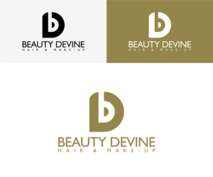 Logo Design by Hung Phung