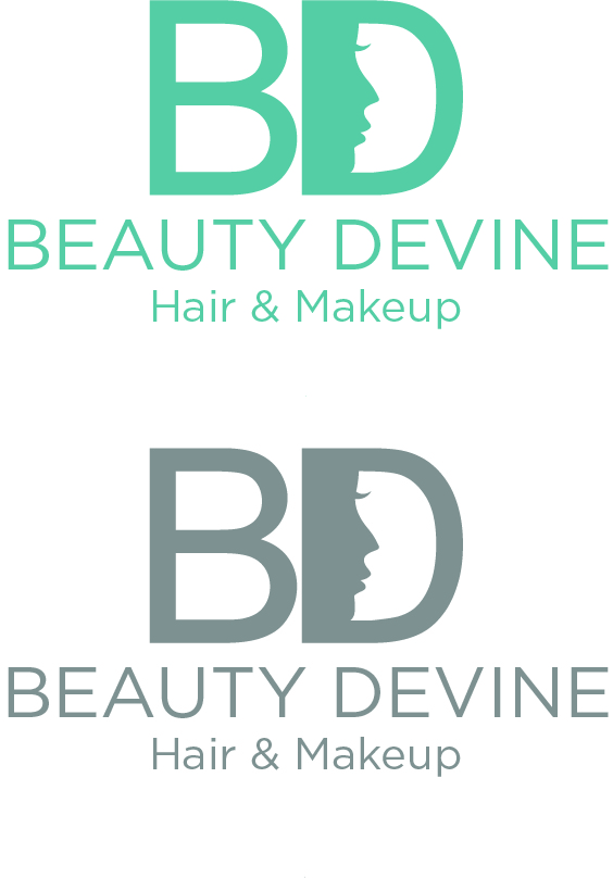 Logo Design by jleaver247 for this project | Design #9401926