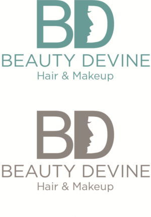 Logo Design by jleaver247