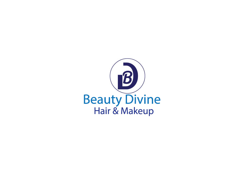Design de Logo par snawaz10051991 pour ce projet | Design #9391367