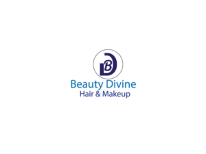 Logo Design by snawaz10051991