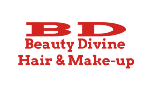 Logo Design by lparvez10111984